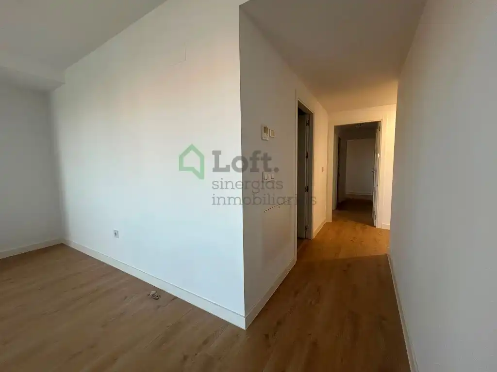 Apartments for rent in Avenida Elvas