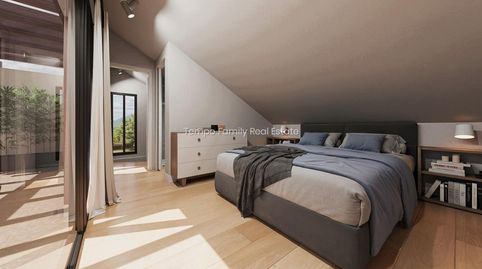 Foto 3 de Apartamento en venta en Quintana, 268, Val de San Vicente , Cantabria