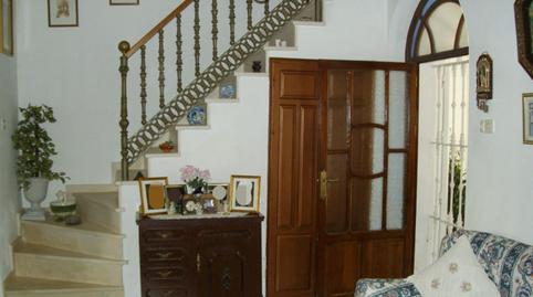 Photo 4 of Houses for sale in Aznalcázar, Sevilla