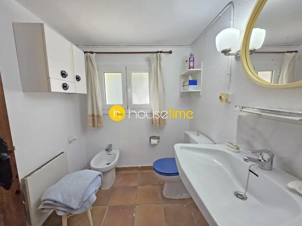 House for sale in Cabrils, imagen 38