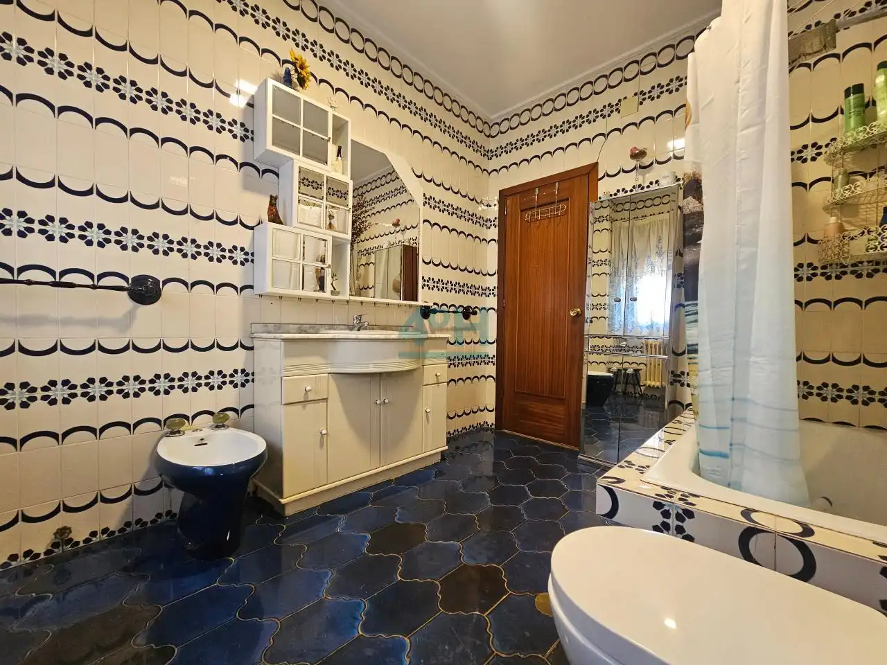 Haus mit Terrasse zum Verkauf in Barbadás, imagen 91