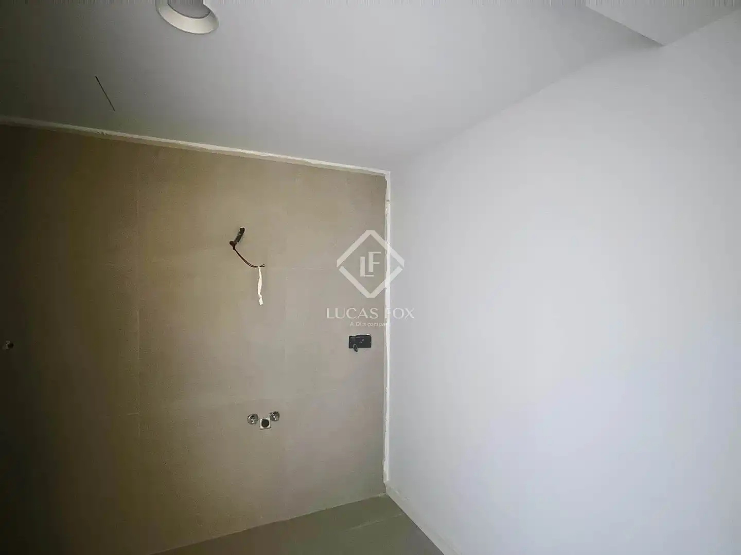 Dormitori de Casa o xalet en venda en Ciutadella de Menorca amb Aire condicionat, Jardí privat i Terrassa