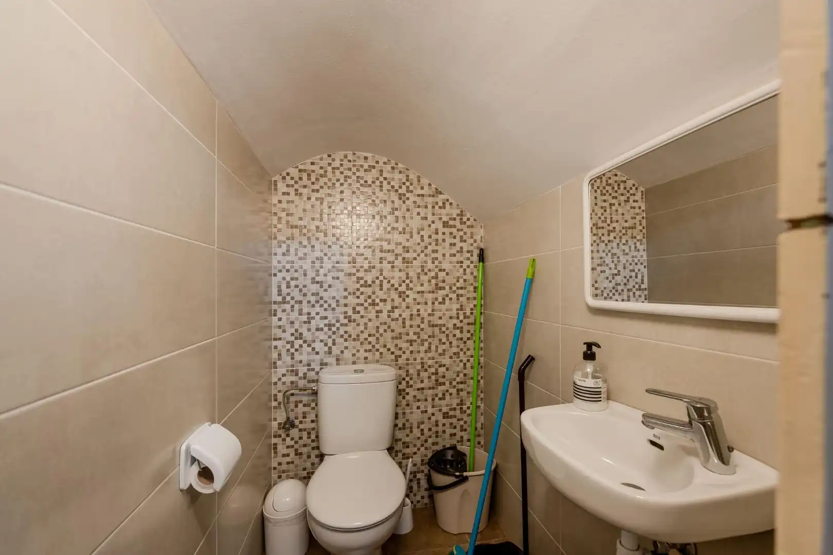 Casa en venta en Carrer (Can Casadesús) Montsolis, imagen 33