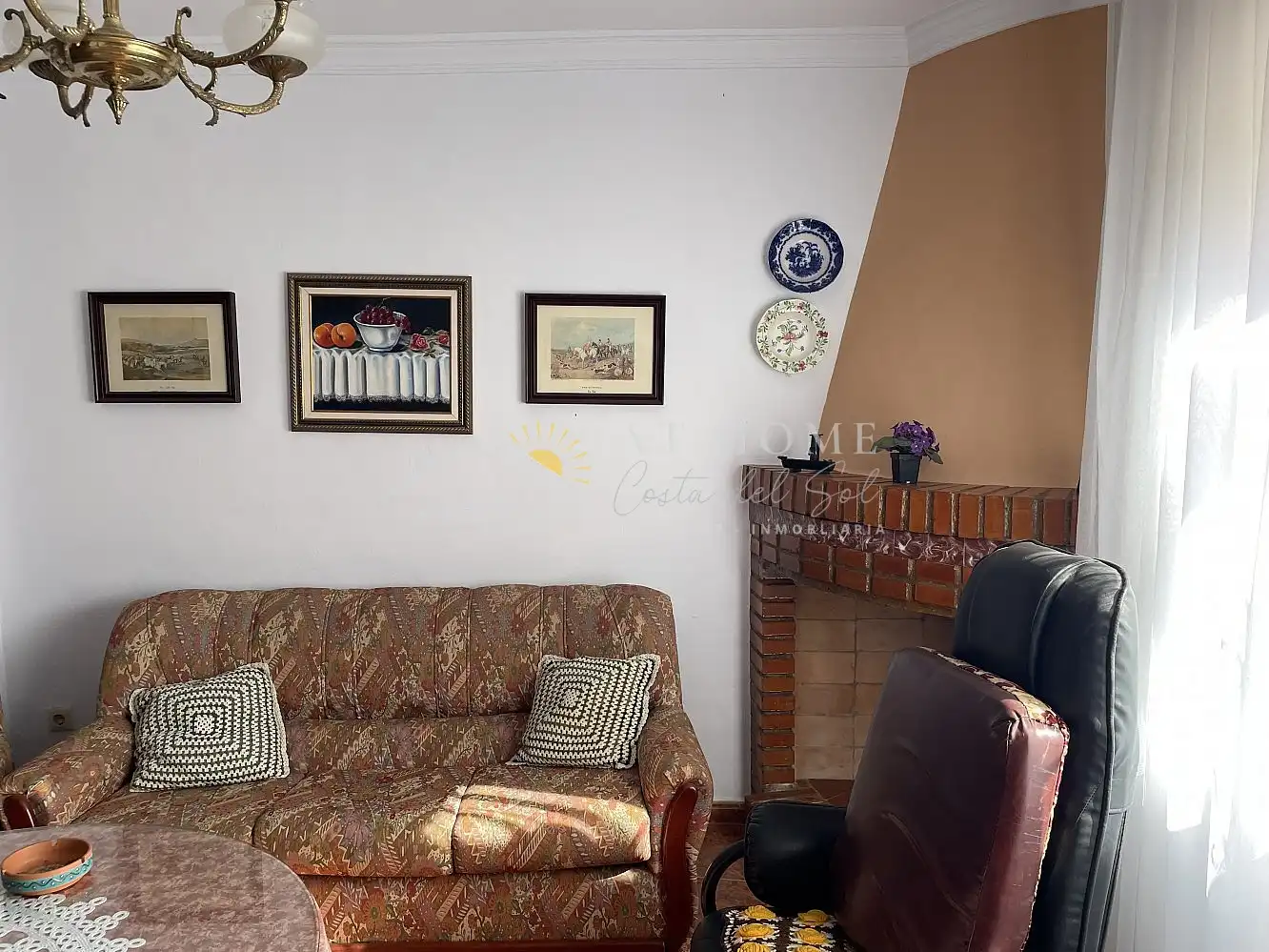Maison à vendre à El Peñoncillo, imagen 10