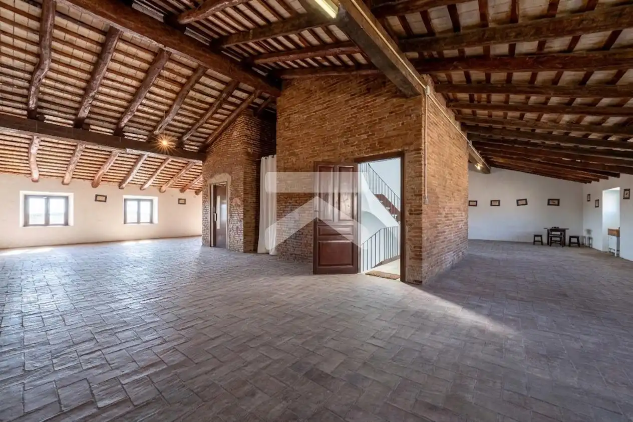 Casa o xalet en venda en La Secuita amb Aire condicionat, Calefacció i Terrassa