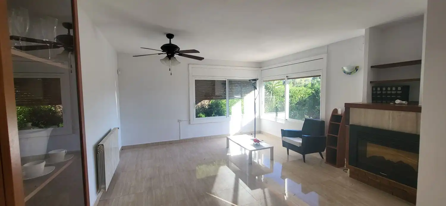 Villa mit Pool zum Verkauf in Mig camí, imagen 7