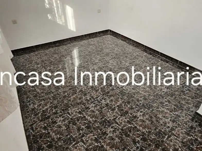 House for sale in REAL DE ARRIBA 49, imagen 11