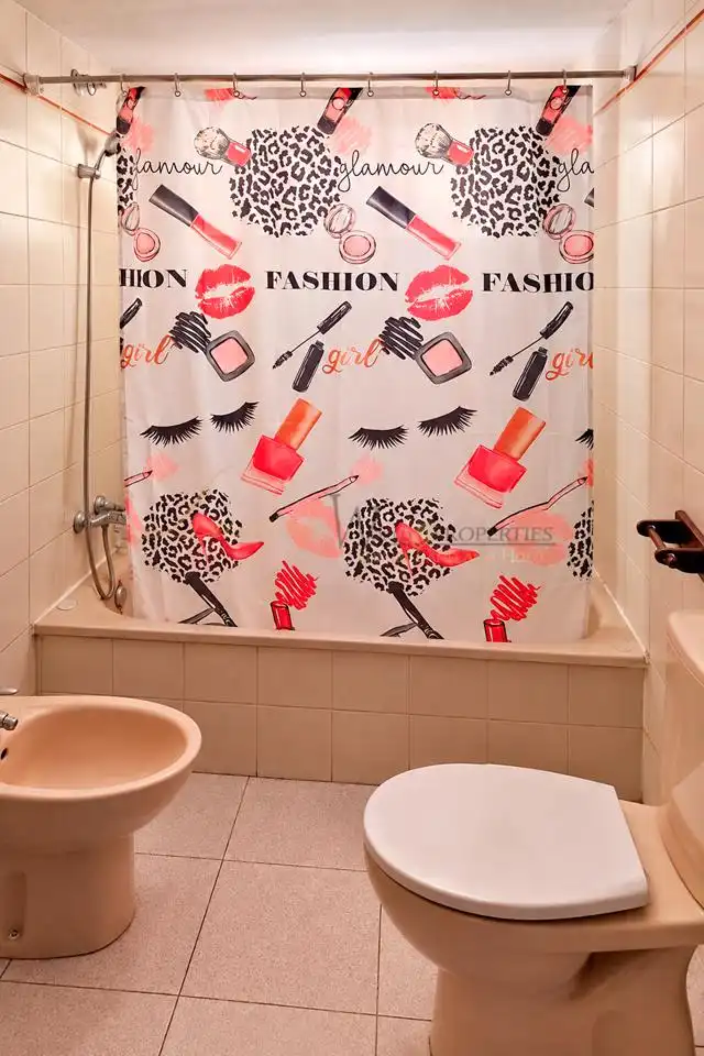 Apartament amb piscina en venda a Calle Petalo, imagen 11