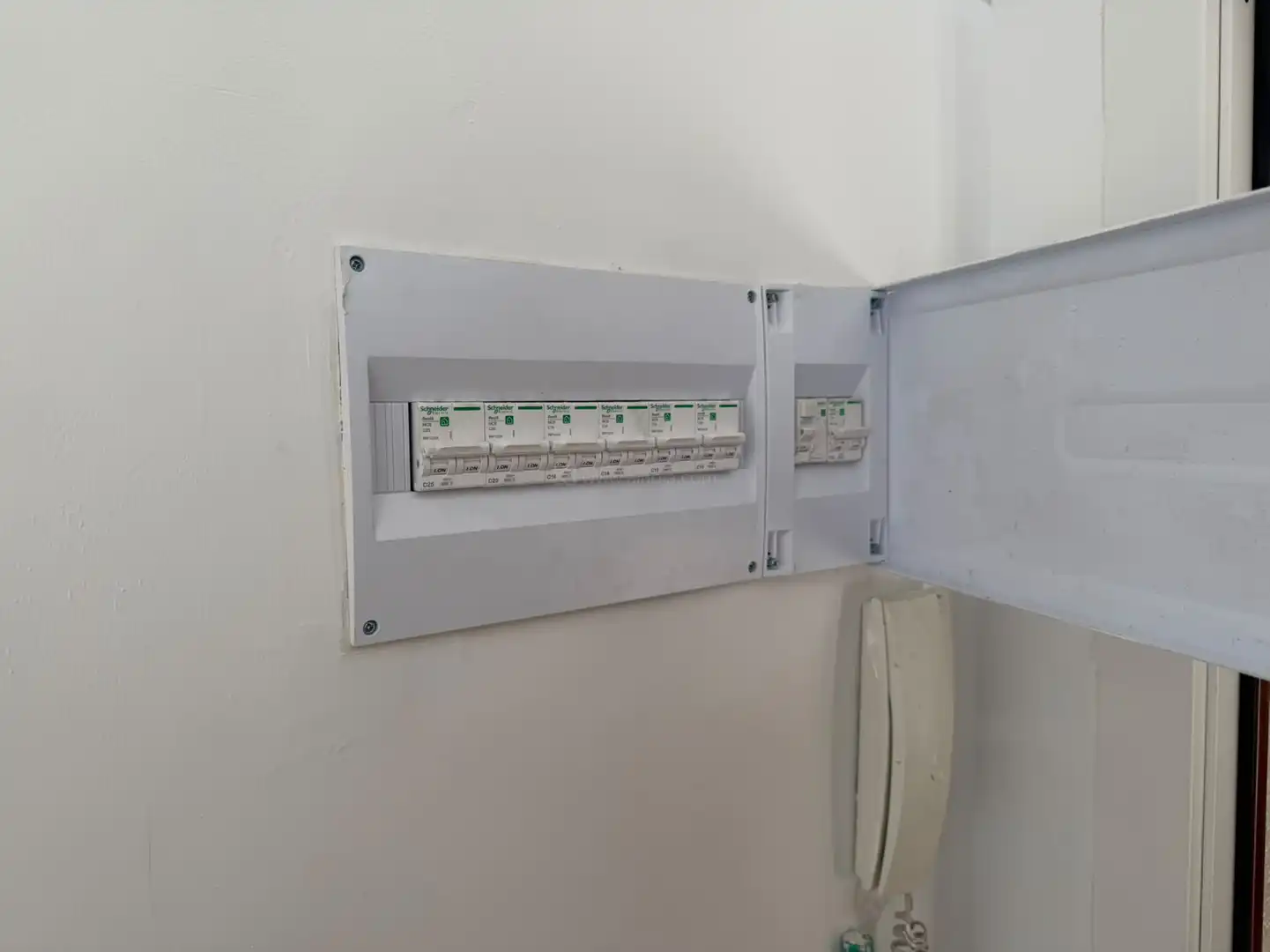 Piso en venta en  Logroño con Calefacción