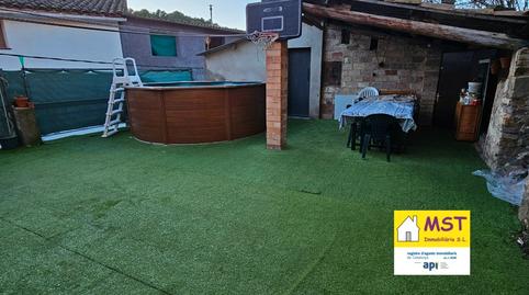 Foto 3 de Casa o chalet en venta en Avinyó, Barcelona