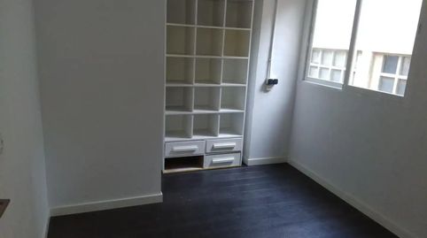 Foto 3 von Geschaftsraum zur Miete in Avenida de la Alameda, 82, Eixample, Alcoy / Alcoi