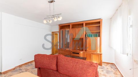 Foto 3 von Erdgeschoss zur Miete in Calle Núñez de Balboa, Villalegre - La Luz, Avilés