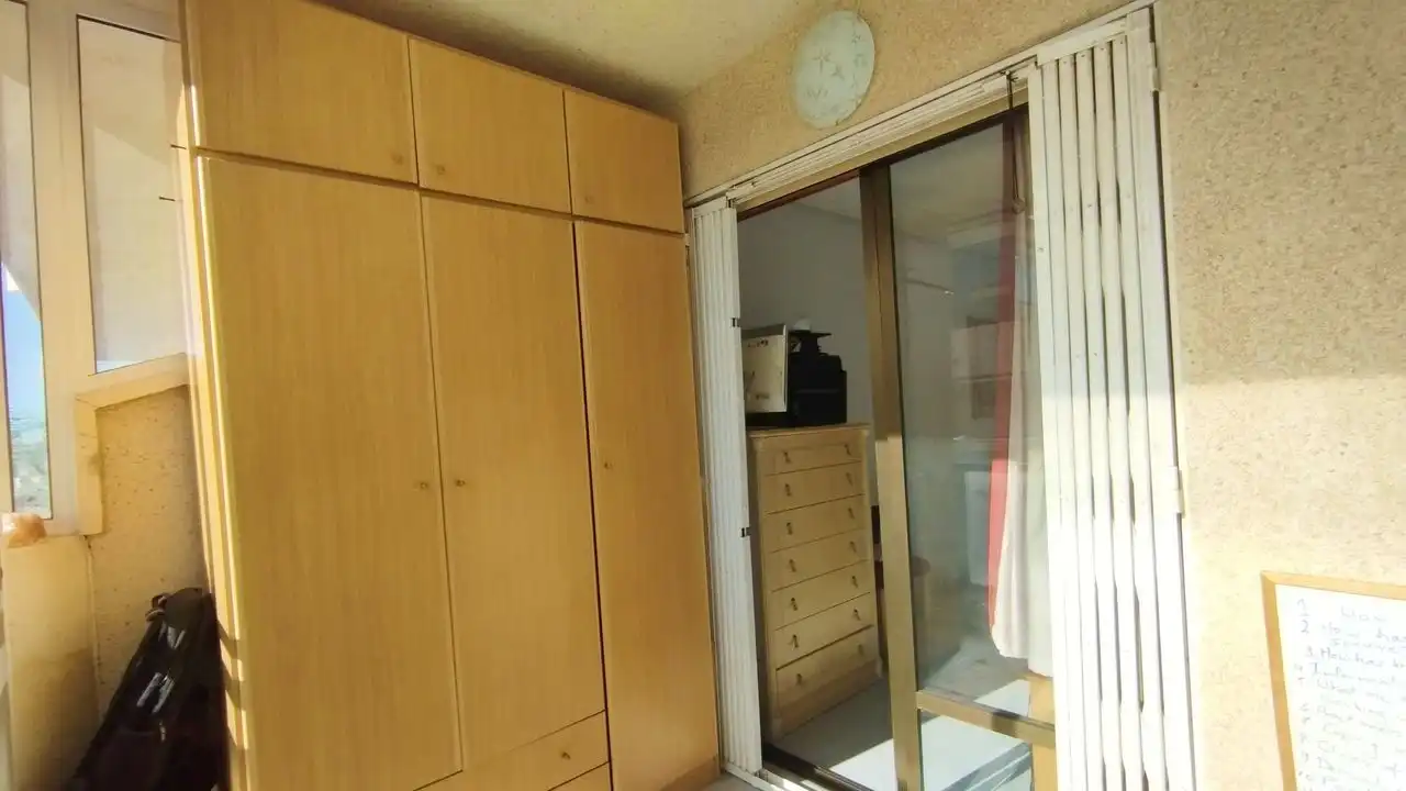 Apartament en venda a Zona Carrefour - Urbanizaciones, imagen 5