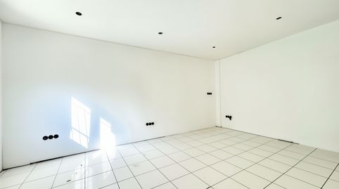 Foto 4 de Planta baja en venta en Can Pastilla, Palma de Mallorca