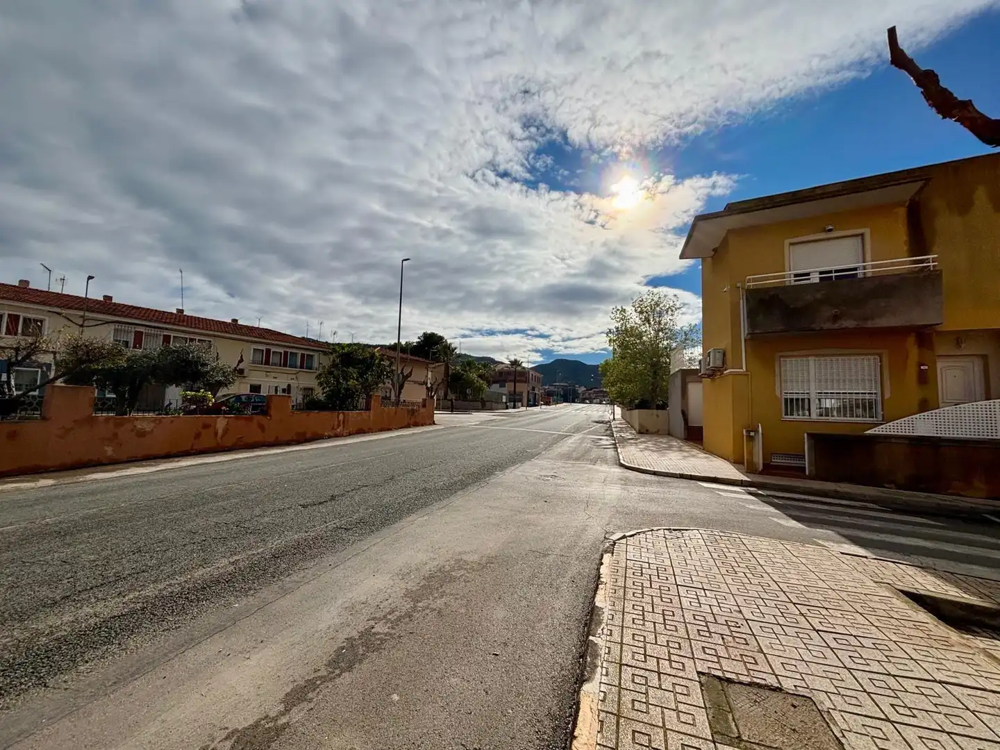 Gewerbefläche zum Verkauf in Barrio del Sureste, imagen 24