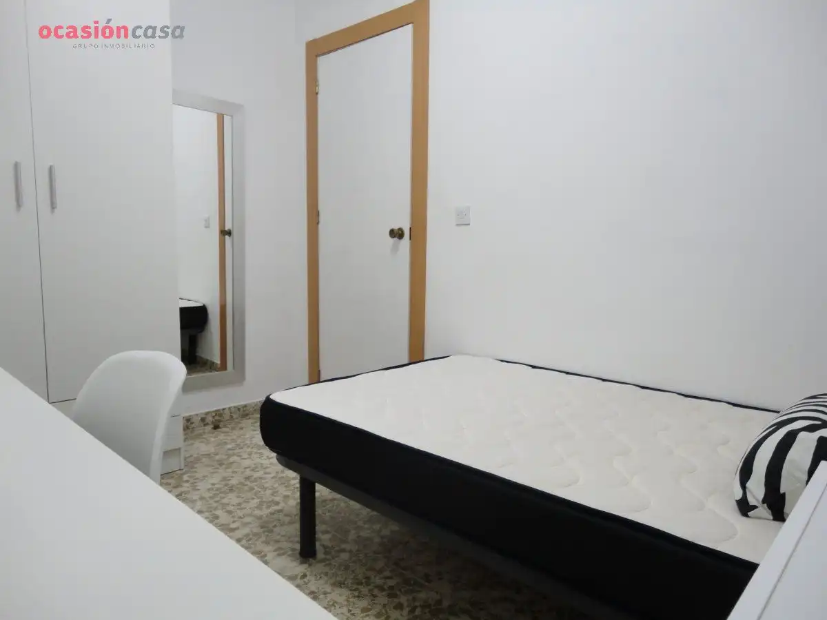 Piso con ascensor en venta en Ronda, imagen 13