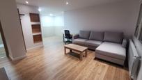 Apartment to rent in Ourense Capital 