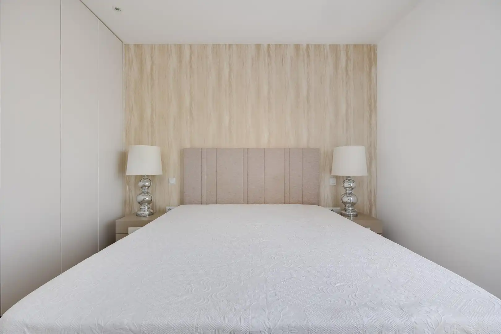 Detached house with pool for sale in Orihuela Costa, imagen 11
