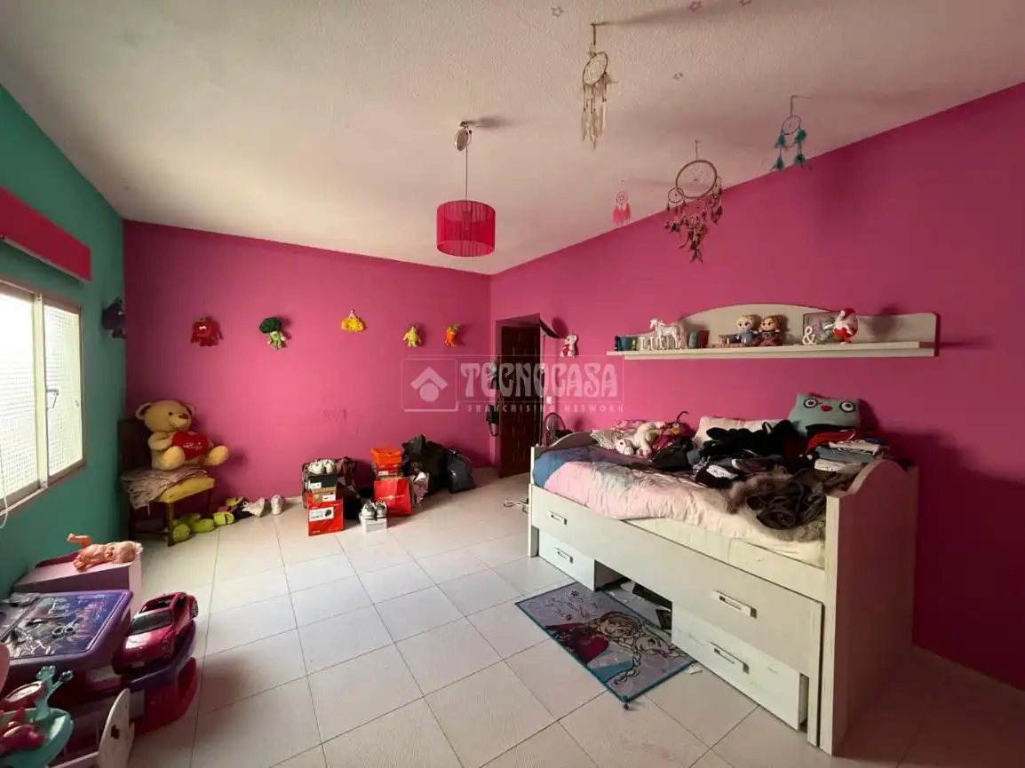 Home for sale in La Carolina, imagen 11