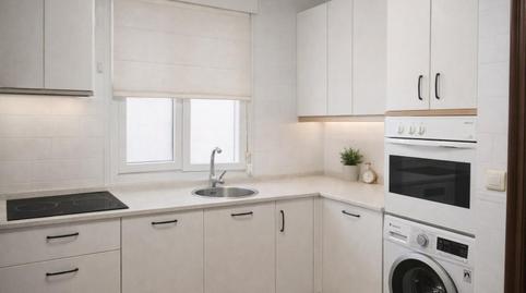 Foto 3 de Casa o xalet en venda a Galdakao, Bizkaia