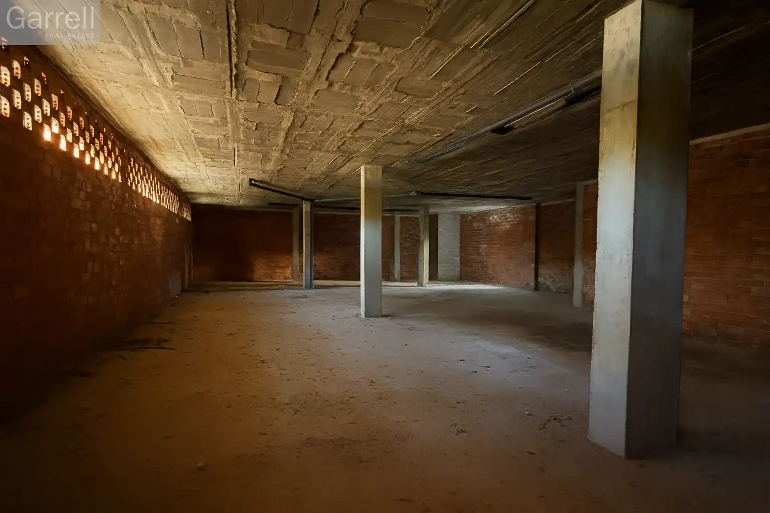 Business premises to rent in AV FILADORES  N- Es:A Pl: Pt:L
 SENTMENAT (BARCELONA), imagen 2