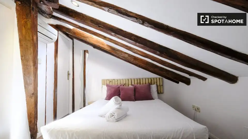 Appartement à louer à Centro, imagen 17