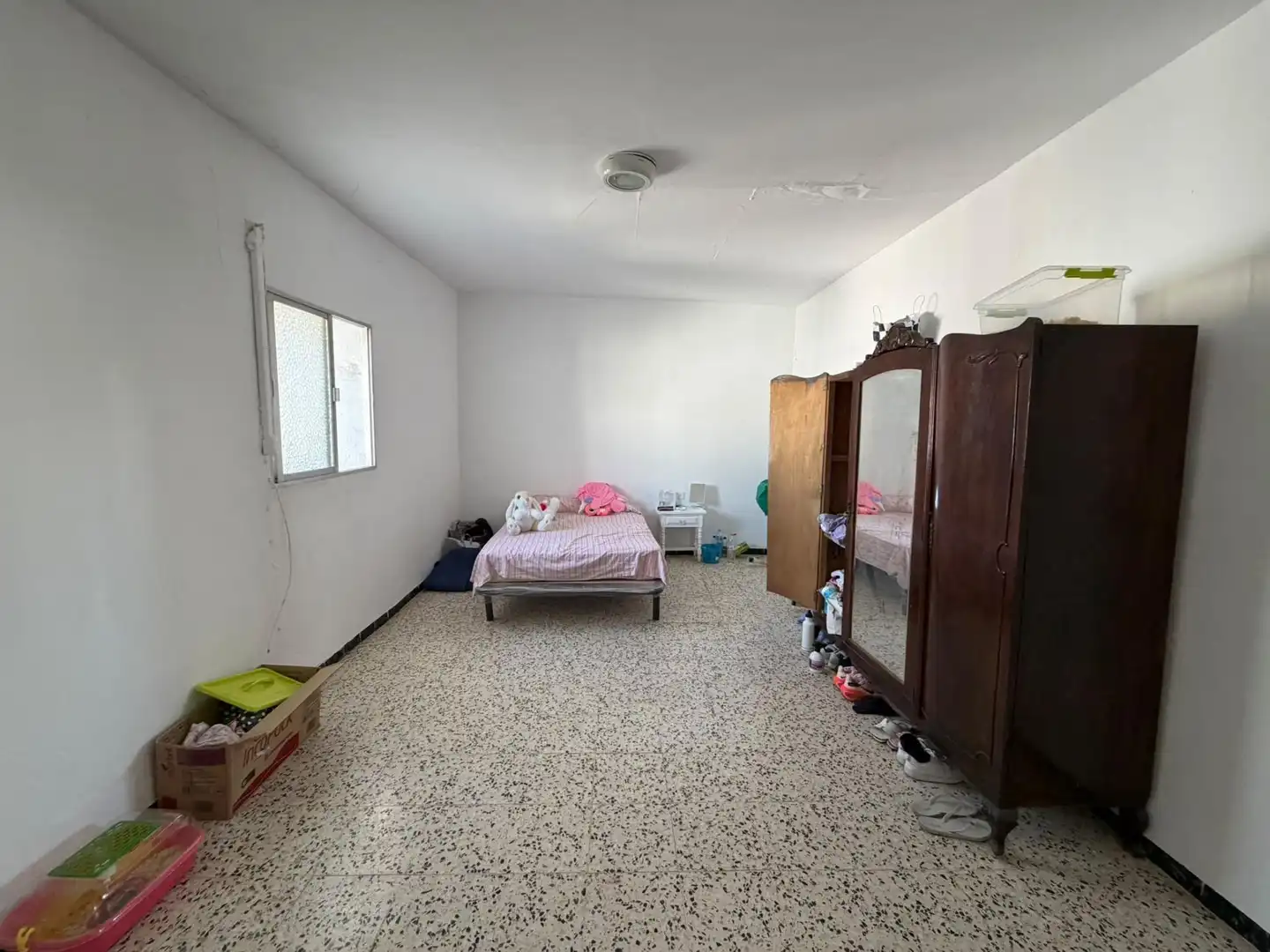 Haus zum Verkauf in Utrera ciudad, imagen 30