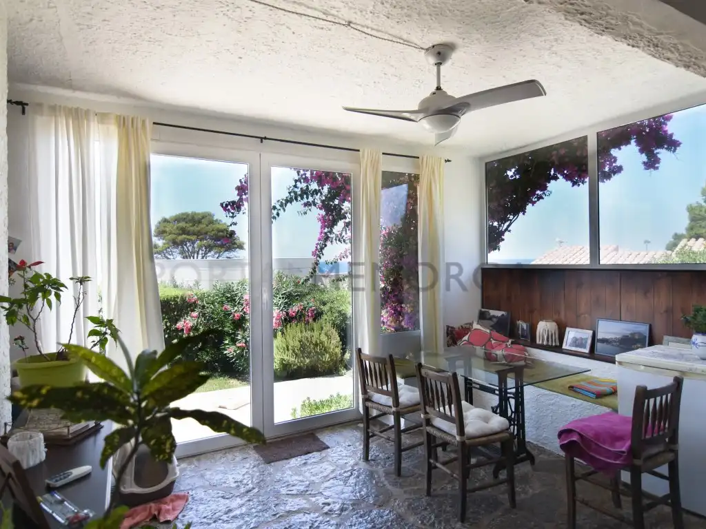 Villa à vendre à Carrer des Rap Volador, 22, imagen 23