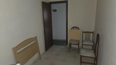 Photo 5 of Flat for sale in Astilleros - La Paz  - Loreto - El Corte Inglés,  Cádiz Capital