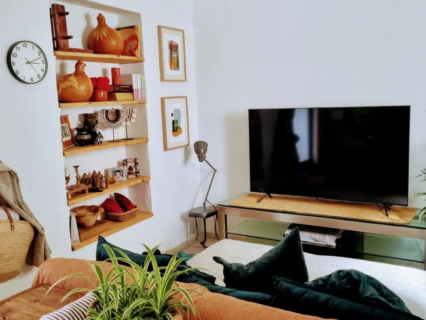 Maison rustique avec jardin à vendre à Calle Cerrillo 31, imagen 16