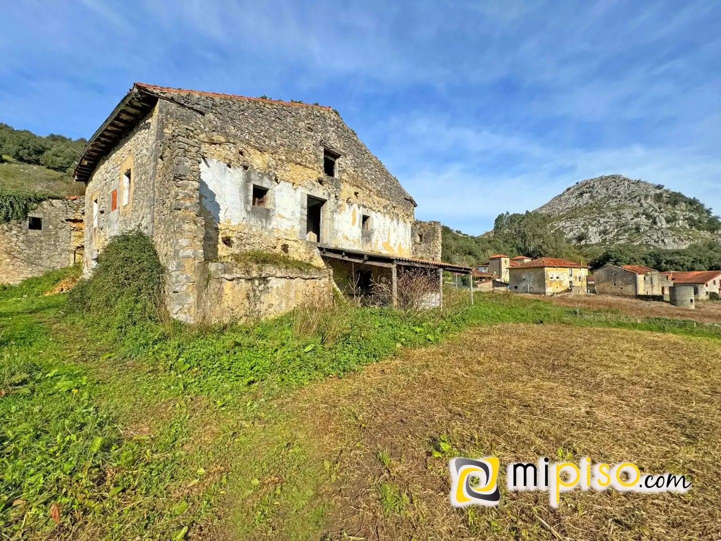 Casa o chalet en venta en Voto