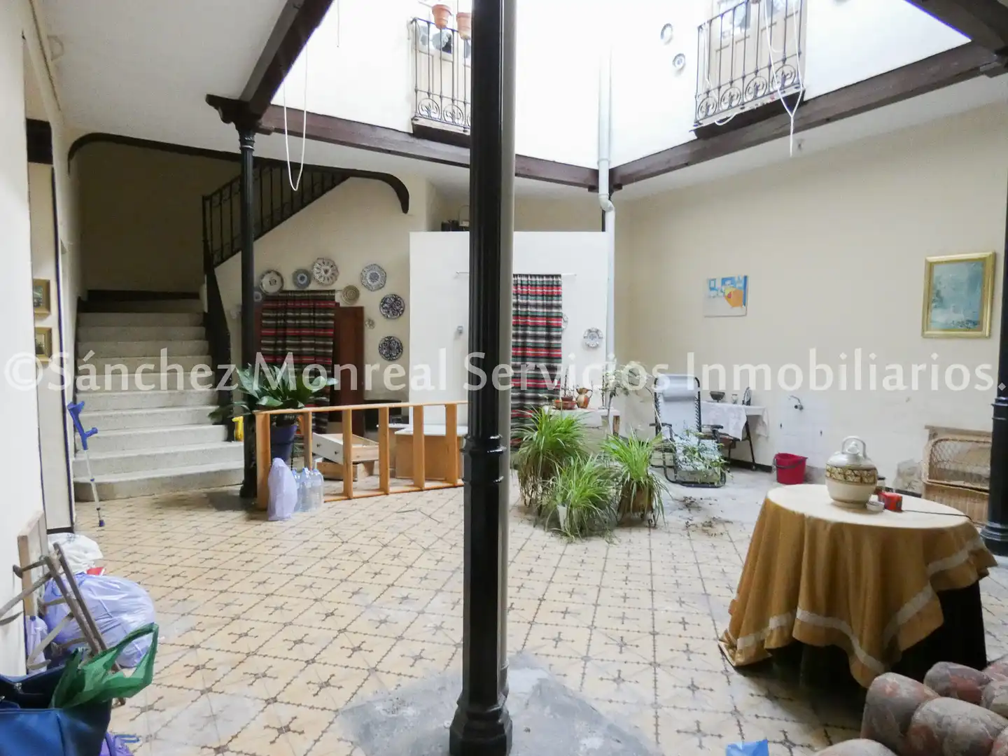 Casa en venta en Alcázar de San Juan, imagen 4