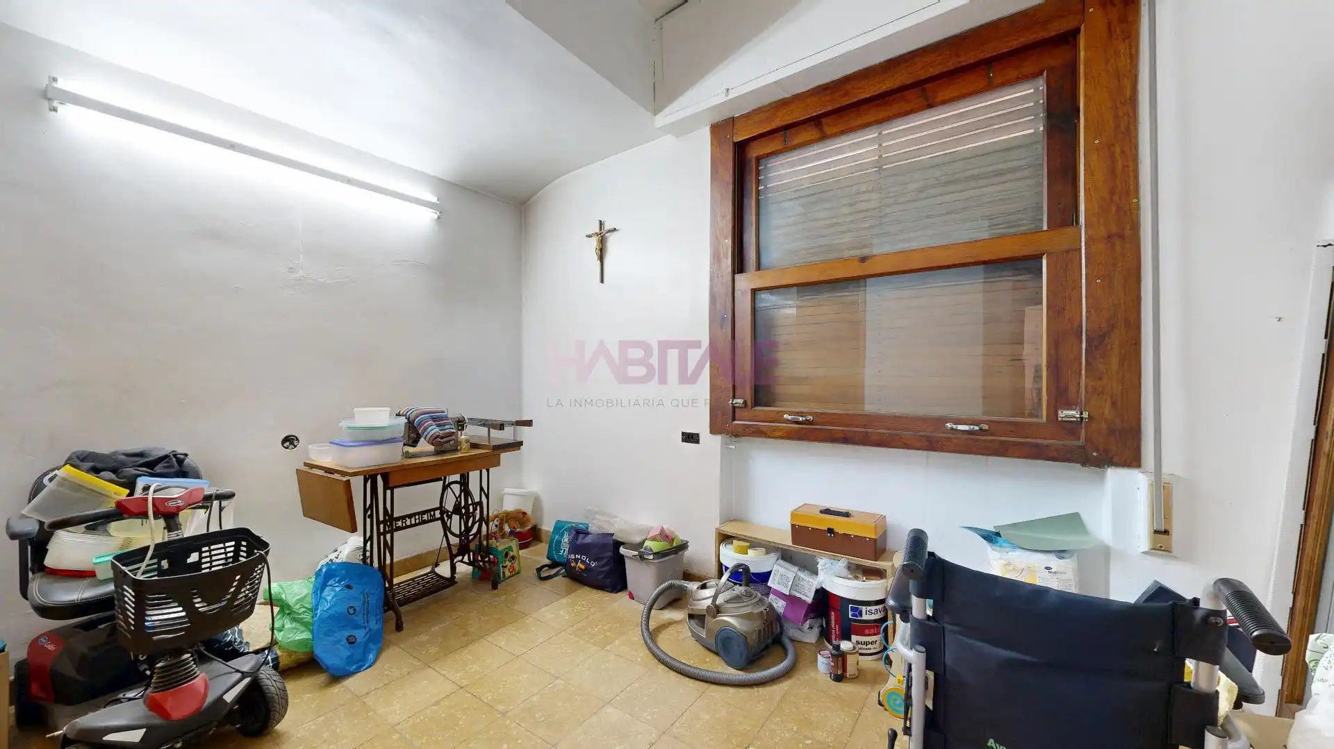 Casa o chalet en venta en Torrent con Terraza, Trastero y Piscina