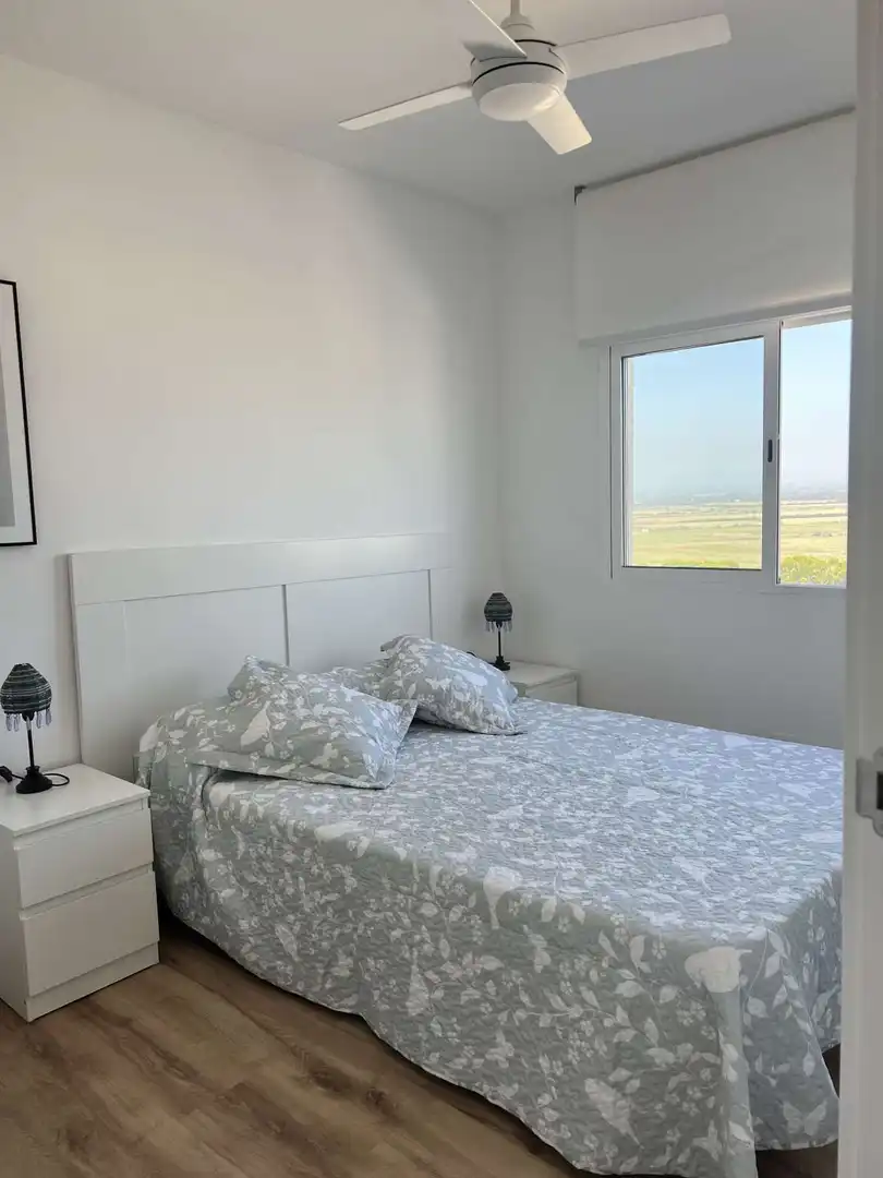 Apartment for sale in Muga - Gran Reserva - Badia, imagen 8