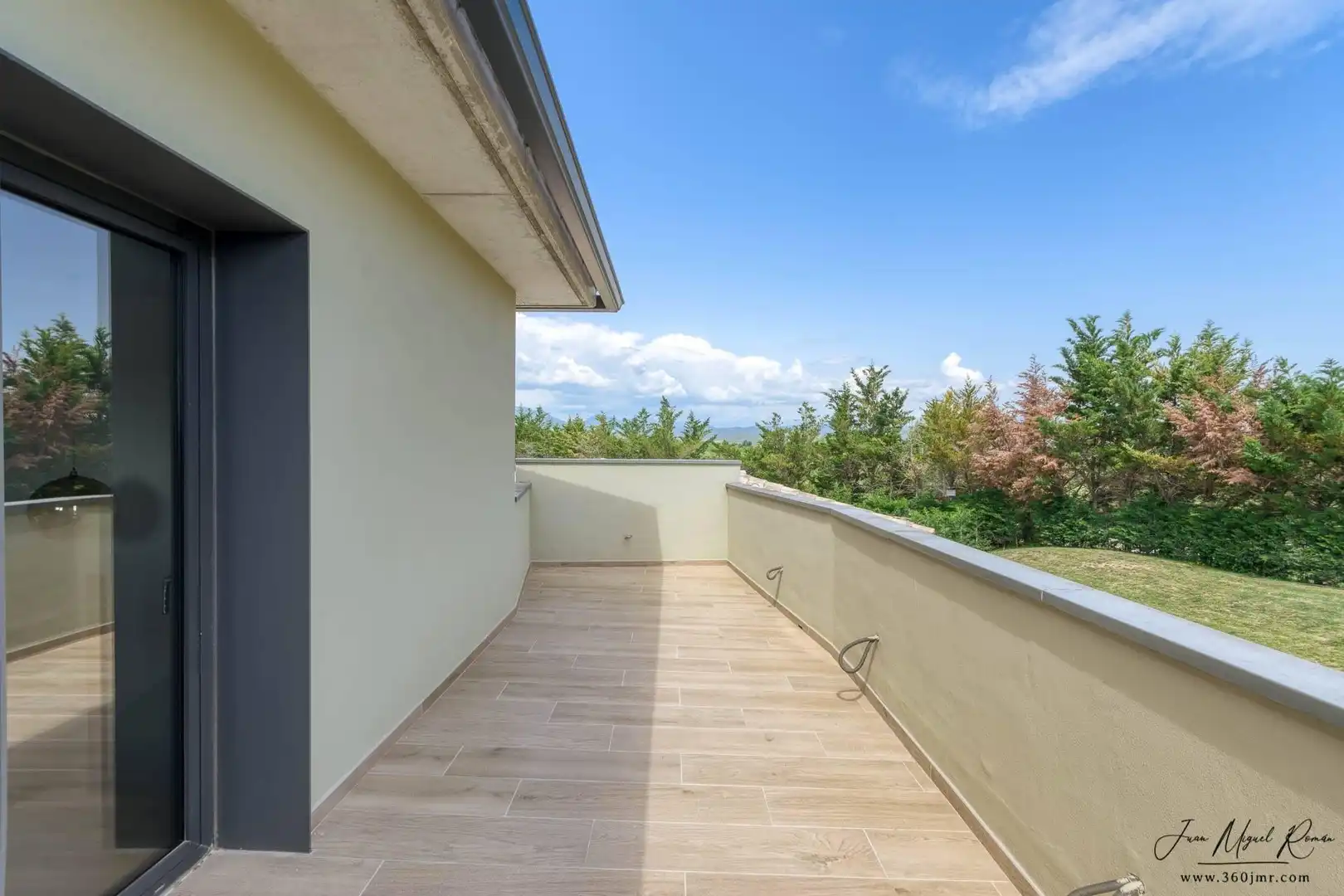 Villa con piscina in vendita a Navata, imagen 15
