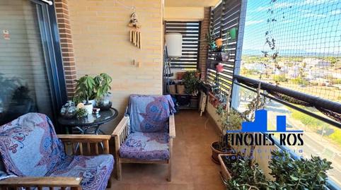 Photo 2 of Flat for sale in Centro Comercial - Capsades -  Hospital, Vinaròs