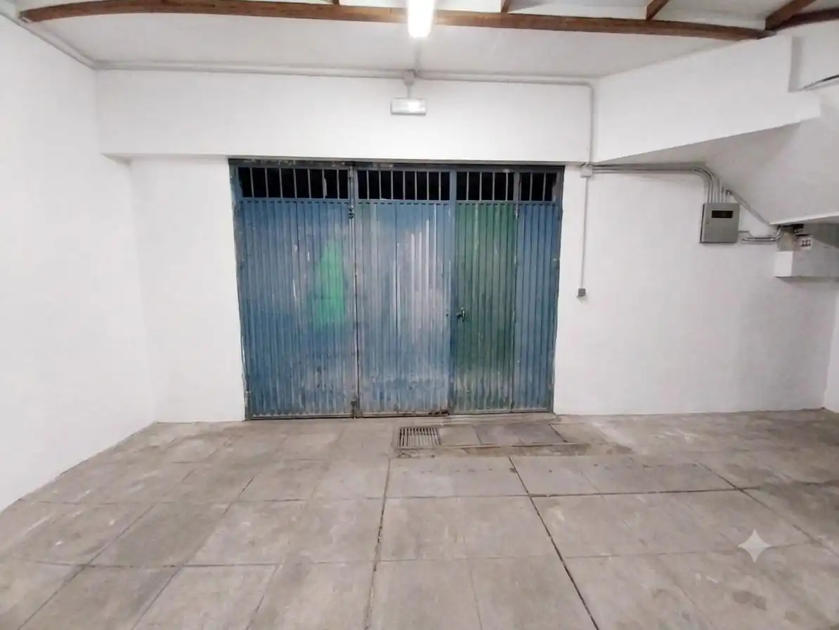 Dúplex en venda a Calle de la Rosa, imagen 30