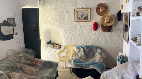 CORTIJO ECONOMICO PARA REFORMAR CON PARCELA PROXIMA., imagen 3