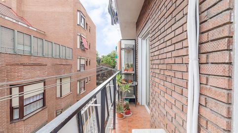 Photo 5 of Flat for sale in Calle Calle Dolores, Berruguete, Madrid Capital
