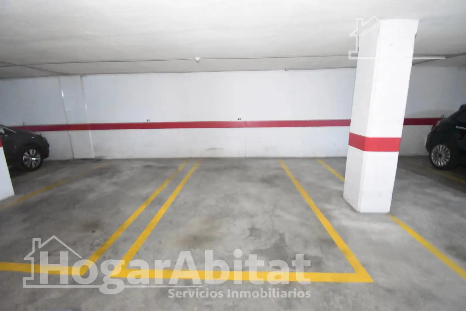 Ático con ascensor en venta en Calle CARINYENA, imagen 58