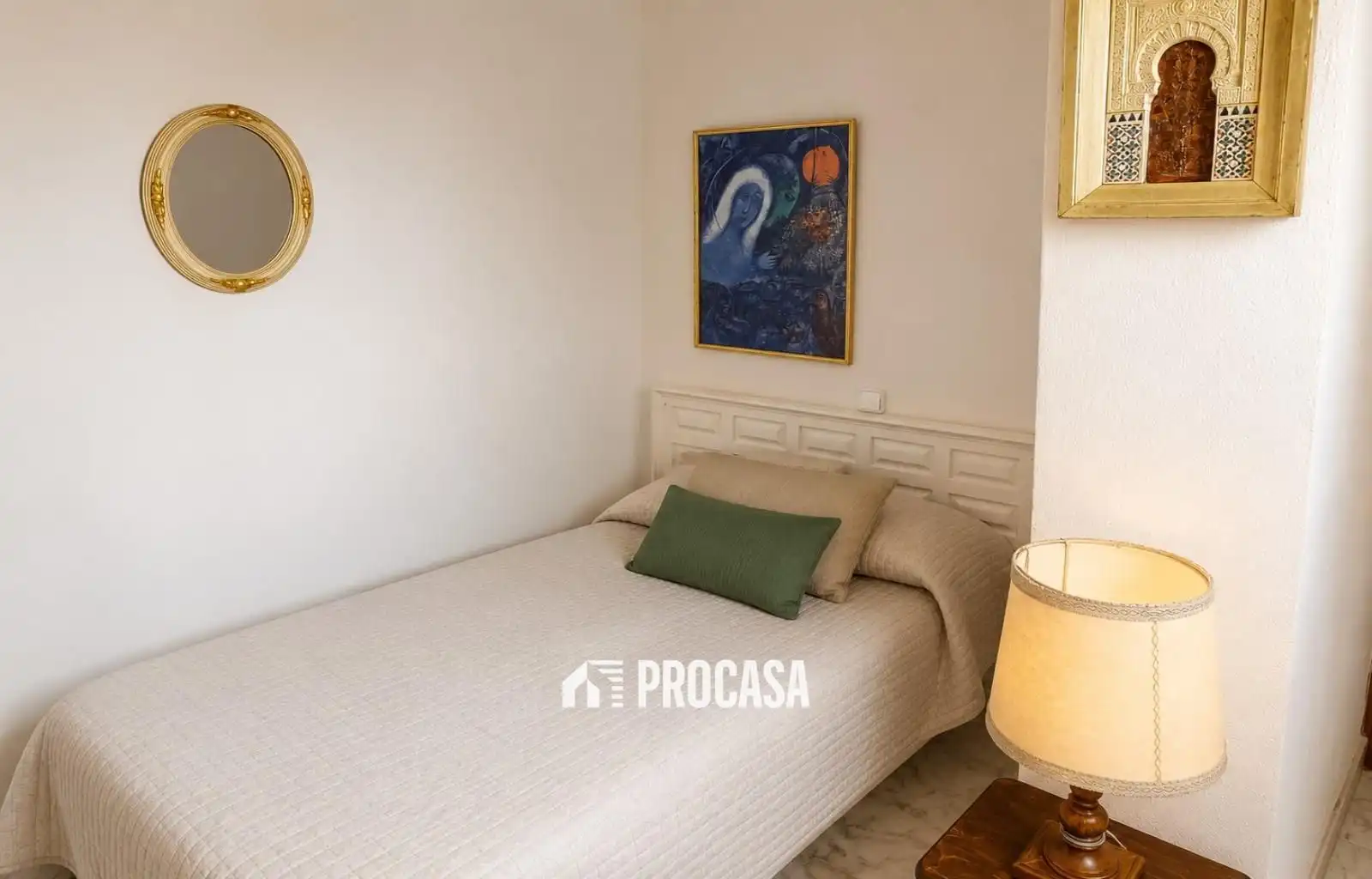 Villa in vendita a de Pau Vila, imagen 30
