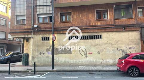 Photo 4 of Premises to rent in Jose Manuel Bobes, Llanera, Asturias