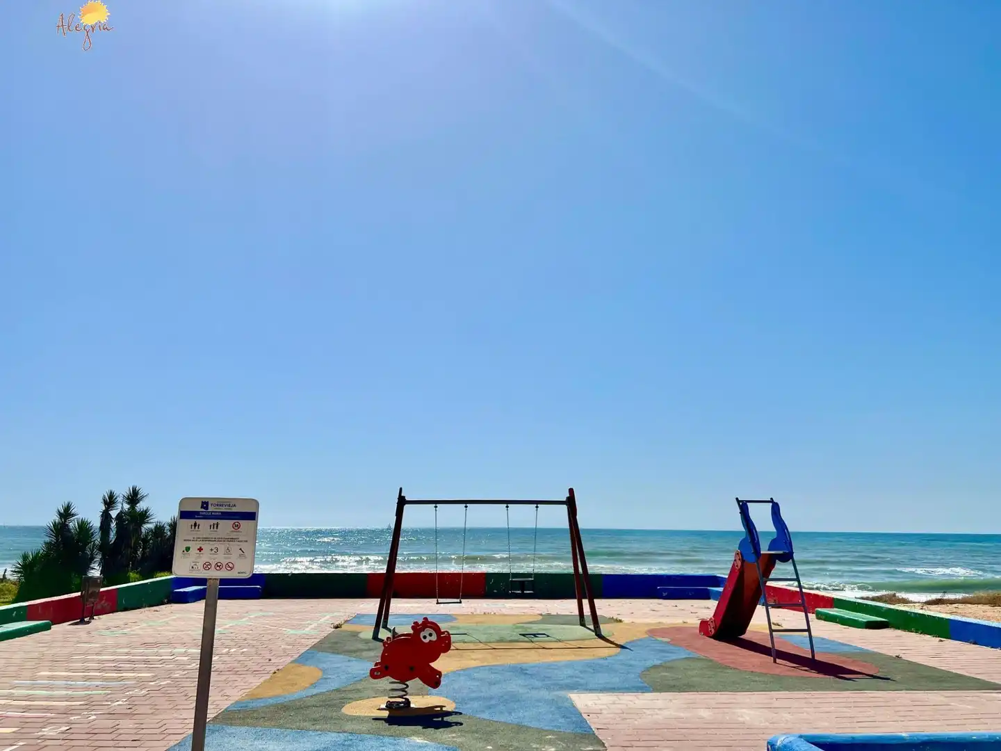 Apartment with terrace for sale in Avenida de don juan de austria, imagen 4