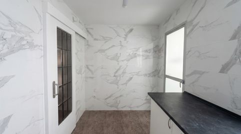 Foto 5 de Piso en venta en Tavernes de la Valldigna, Valencia