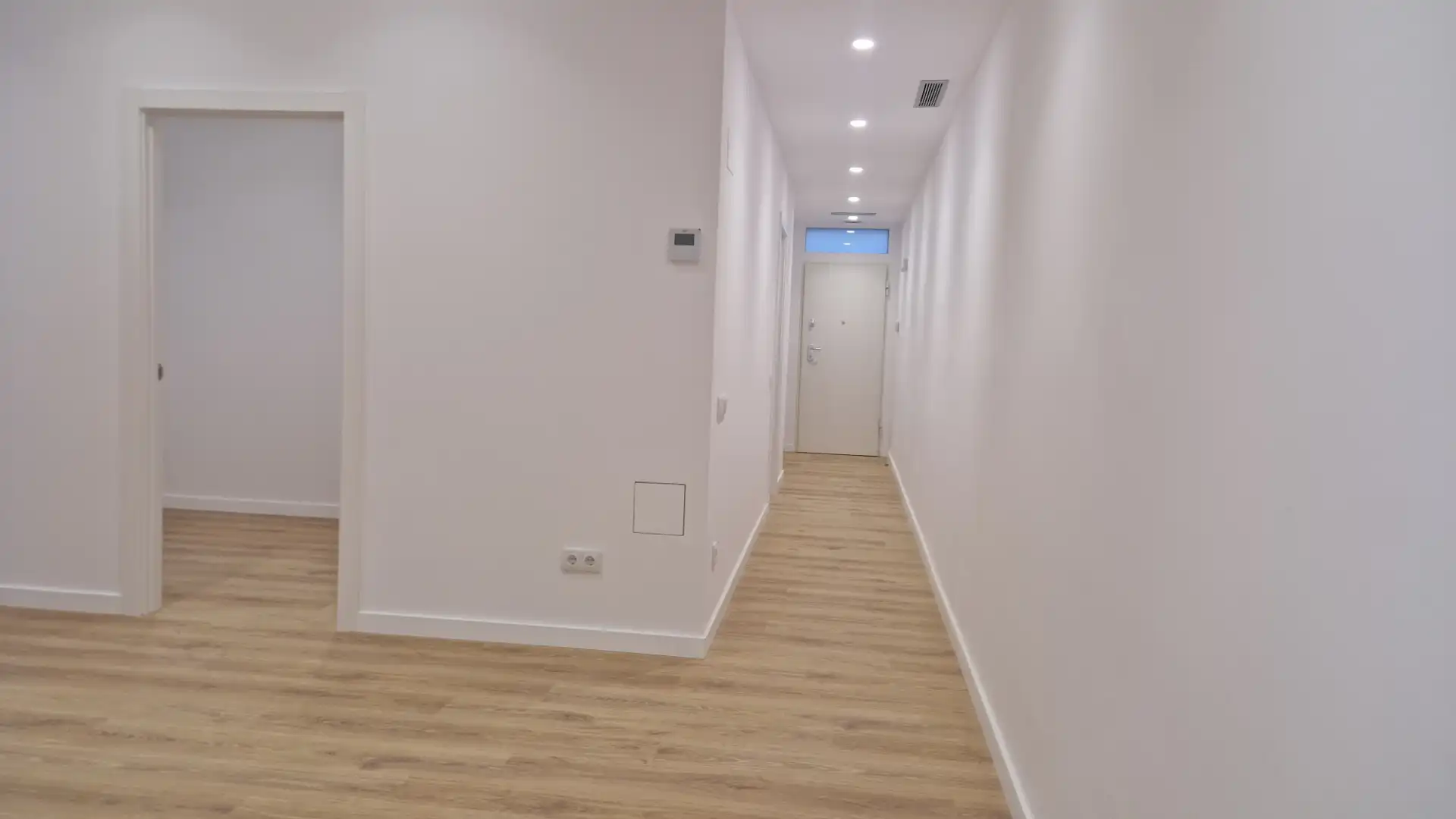Appartement avec piscine à vendre à Marianao, imagen 14