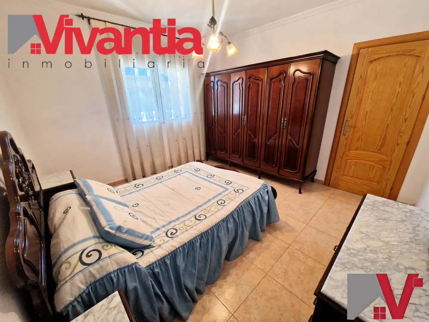 House with terrace for sale in Pedanías Centro, imagen 19