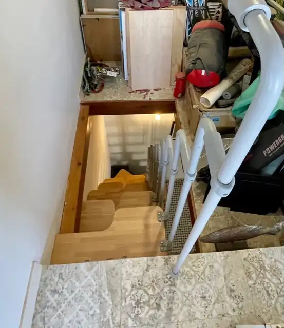 Casa adosada en venda en Granadilla de Abona amb Jardí privat, Terrassa i Piscina