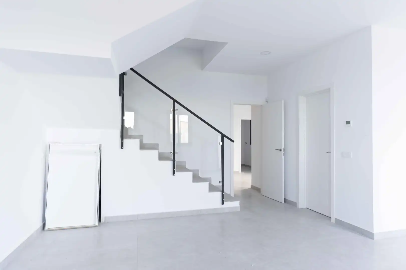 Casa adosada en venta en San Miguel de Abona con Aire acondicionado, Jardín privado y Terraza