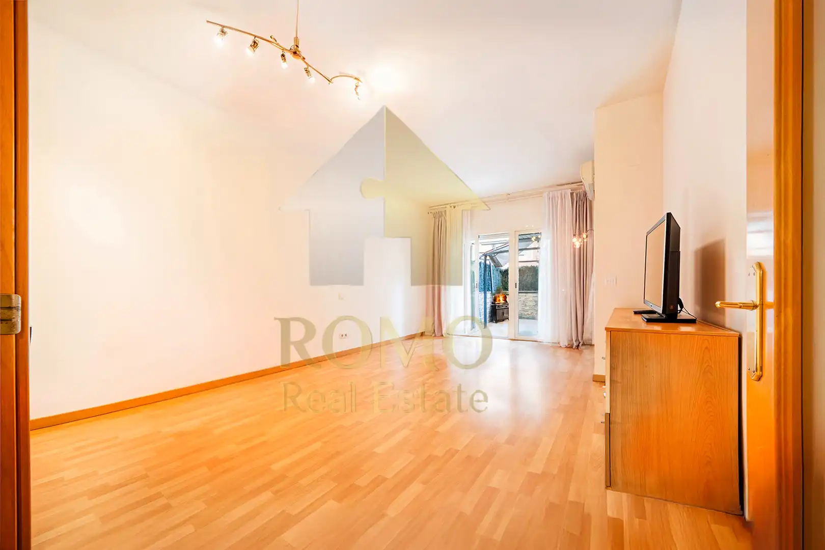 Ground floor with lift for sale in Pasaje Francesc Ferrer i Guardia, imagen 4