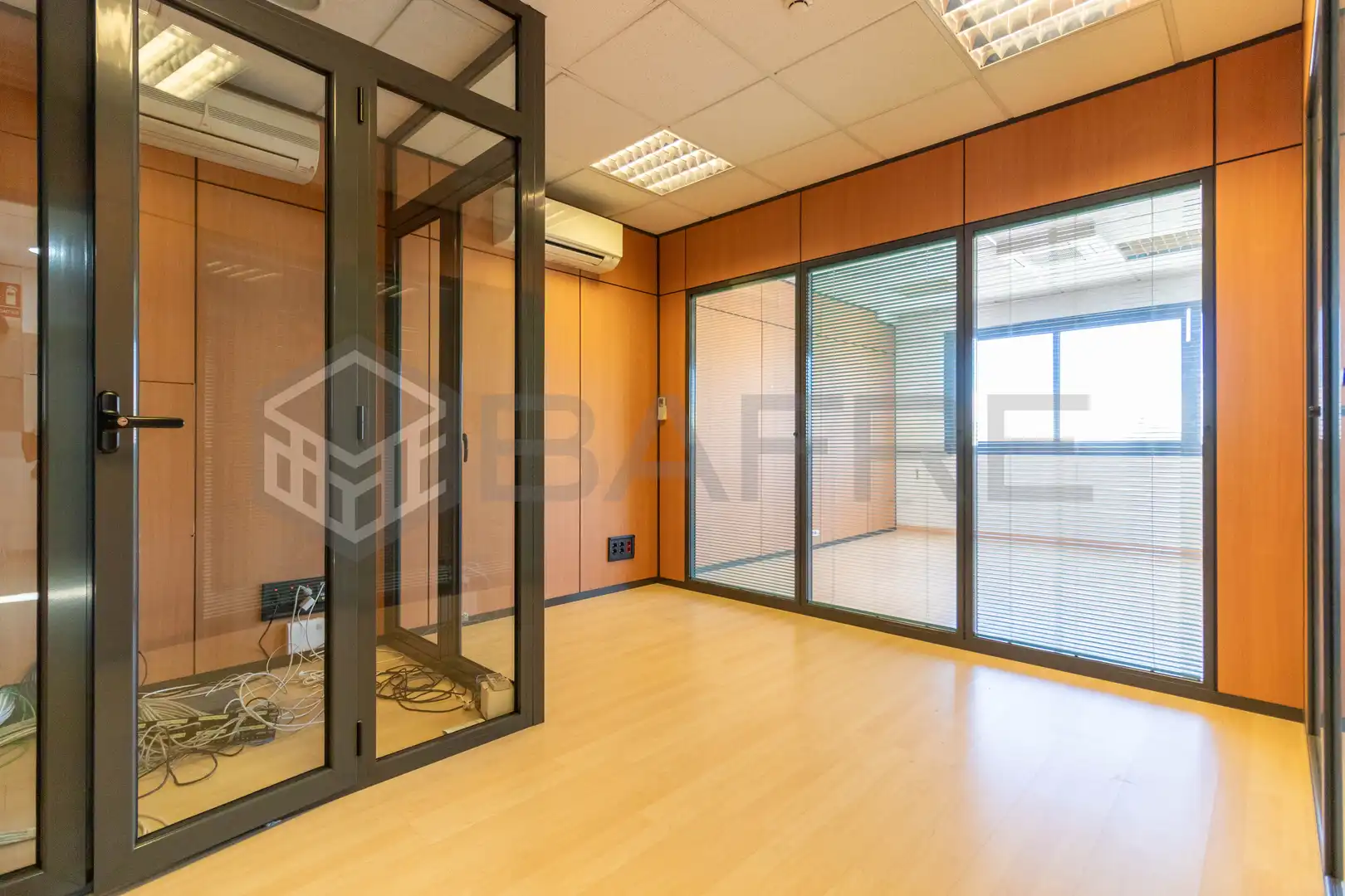 Local comercial de lloguer a Calle del Mar Mediterráneo, imagen 16